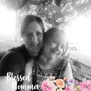 Meet your Posher, Cassie